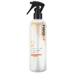 Fudge Professional Push-It-Up Blow Dry Spray 200 ml Hair spray Women