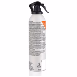Fudge Professional Push-It-Up Blow Dry Spray 200 ml Hair spray Women