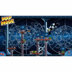 System 3 Super Putty Squad, E10+ (Everyone 10+)