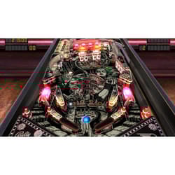 System 3 Pinball Arcade Season 2 Standard PlayStation 4
