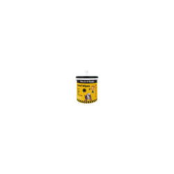 EBMH150PK Industrial Hand Wipe Pack of 150