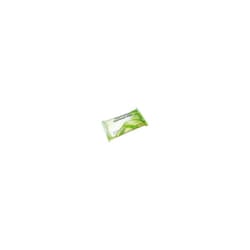 Hand & Surface Disinfectant Wipes