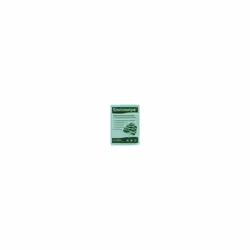 EcoTech Envirowipe Antibacterial Compostable Cleaning Cloths Green (25 Pack) - [FA211]