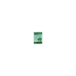 EcoTech Envirowipe Antibacterial Compostable Cleaning Cloths Green (25 Pack) - [FA211]