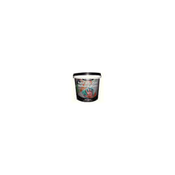 EcoTech EBPG150PK Paint and Graffiti Removal Wipe (Pack of 150)