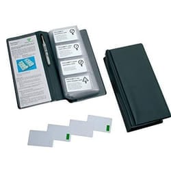 Paxton Switch 2 Proximity Cards Green. 830-010G - Pack of 10