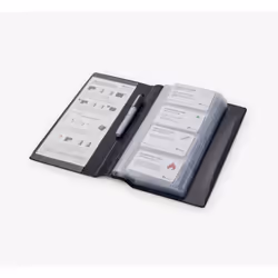 About – Proximity card packs are for use with proximity compact. Easyprox compact and Switch2 systems. The cards are supplied ...