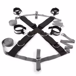 Lovehoney Fifty Shades of Grey Keep Still, 1 pc(s)
