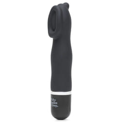 Lovehoney Fifty Shades of Grey Sweet Touch