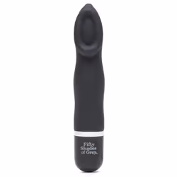 Lovehoney Fifty Shades of Grey Sweet Touch