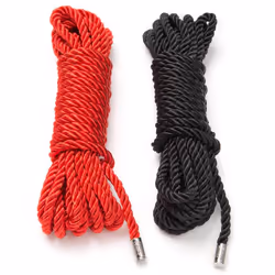 Lovehoney Fifty Shades of Grey Restrain Me, 2 pc(s)