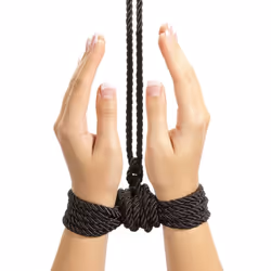 Lovehoney Fifty Shades of Grey Restrain Me