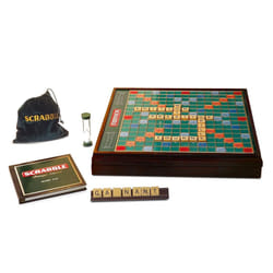 MEGABLEU 855049 board/card game