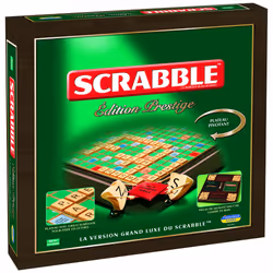 MEGABLEU 855049 board/card game