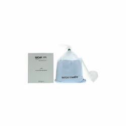 Label.m Lites Hi-Lift Pre-Lightener 500G
