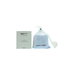 Label.m Lites Hi-Lift Pre-Lightener 500G