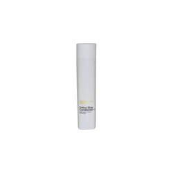 Label M Colour Stay Conditioner 300ml