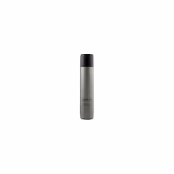 Label. M Hairspray - 9oz