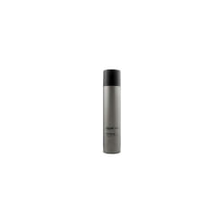 Label. M Hairspray - 9oz