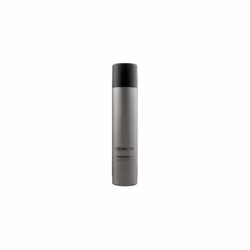 Label. M Hairspray - 9oz