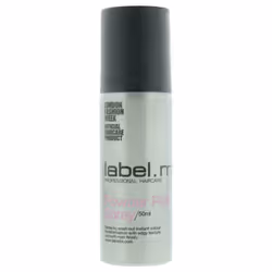 Label.m Powder Pink Hair Spray 50ml