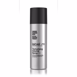 Label.M Texturizing Volume Spray 5.6 ounces