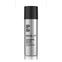 Label.M Texturizing Volume Spray  5.6 ounces