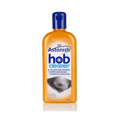Astonish Hob Cleaner 235ML