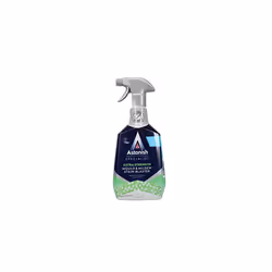 Specialist Extra Strength Mould & Mildew Stain Blaster Spray, for Fast Mould Removal, 750ml