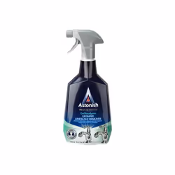 Astonish Products Premium Edition Limescale Remover C6940
