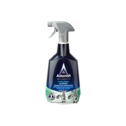 Astonish Products Premium Edition Limescale Remover C6940