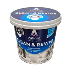Astonish Clean and Revive Tea/Coffee Stain Remover 350gm