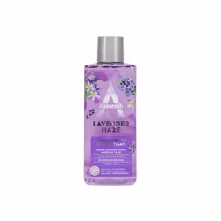3 in 1 Multi-Purpose Super Concentrated Disinfectant with Long Lasting Fragrance, Lavender Haze, 300ml