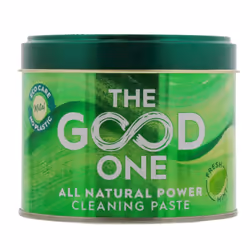 Astonish All Natural Power Cleaning Paste 500g