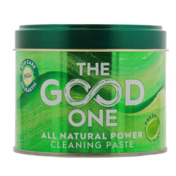 Astonish All Natural Power Cleaning Paste 500g