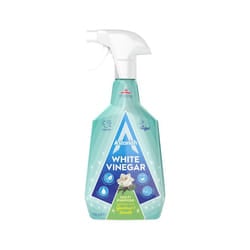 Astonish White Vinegar Multipurpose Cleaner with Gardenia & Vanilla 750ml