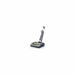GTech Air Ram MK2 Cordless Vacuum Cleaner