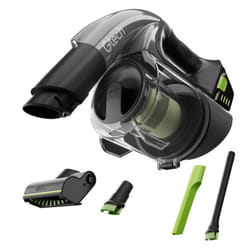Multi Cordless Handheld Vacuum