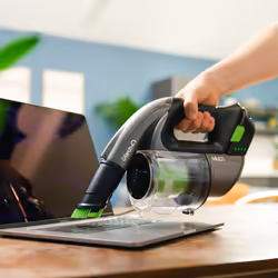 Multi Cordless Handheld Vacuum
