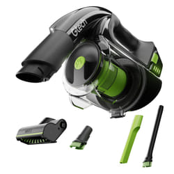 Gtech Cordless Multi K9 Handheld Pet Vacuum Cleaner