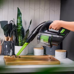 Gtech Cordless Multi K9 Handheld Pet Vacuum Cleaner