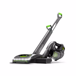 Gtech System Cordless Vacuum Bundle