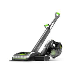 Gtech System Cordless Vacuum Bundle