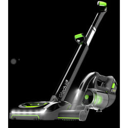 Gtech System K9 Cordless Pet Vacuum Bundle