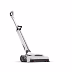 Gtech AirRAM 3 Plus Dual Edge-Clean Cordless Vacuum with Voice Assist