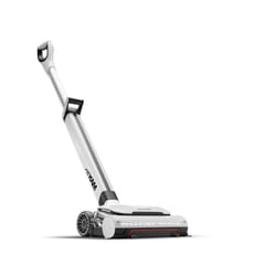 Gtech AirRAM 3 Plus Dual Edge-Clean Cordless Vacuum with Voice Assist