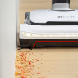 Gtech AirRAM 3 Plus Dual Edge-Clean Cordless Vacuum with Voice Assist