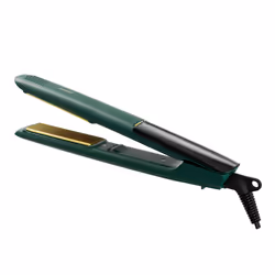 Gtech 1-13-003, Straightening iron, Warm, Buttons, Long, Medium, Short, Dry hair, 230 °C