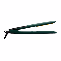 Gtech 1-13-003 hair styling tool Straightening iron Warm Teal 43 W 2 m