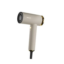 Gtech 1-13-004 hair dryer 1600 W Cream